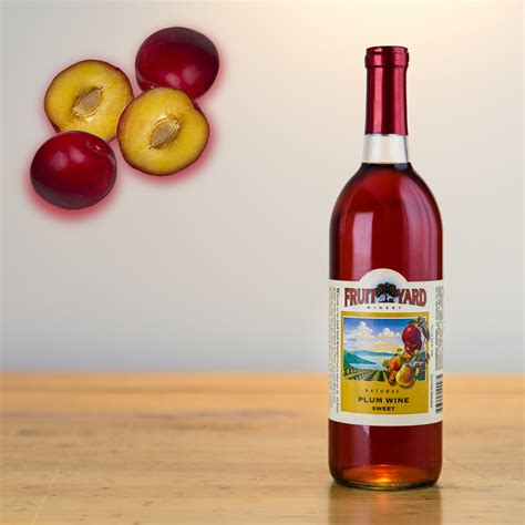 winhq apk|sweet fruity wine list.